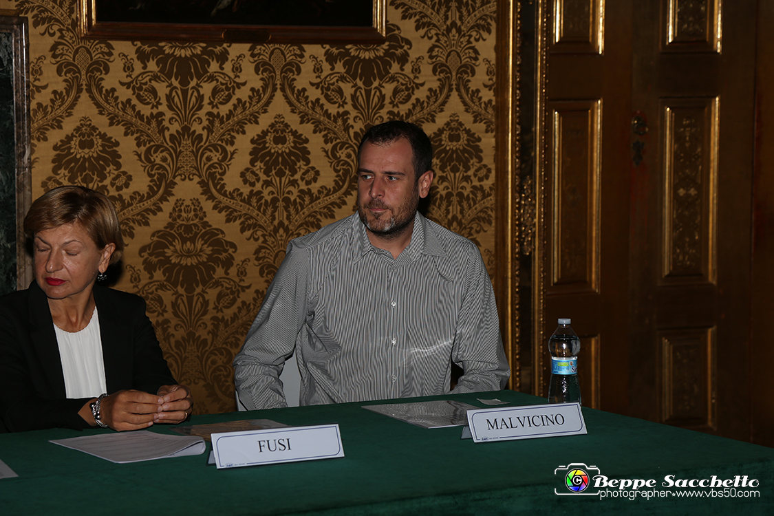 VBS_4859 - Presentazione Art Site Fest 2021.jpg